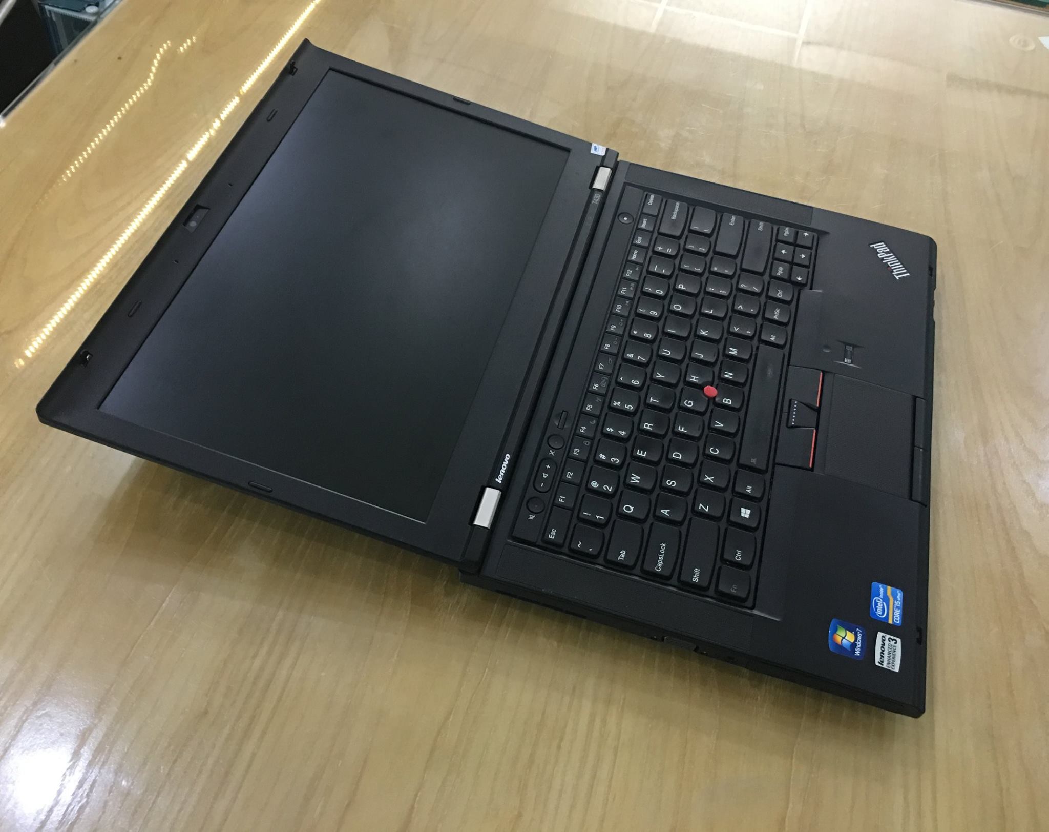 Laptop Lenovo ThinkPad T430-6.jpg